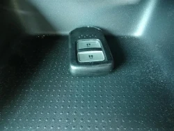 Honda FIT 2021 года GR4-1102310 ID: 557025 15