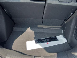 Honda FIT 2022 года  GR3-1221429 ID: 557049 26