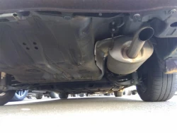 Honda SHUTTLE 2016 года GP7-1042690 ID: 486128 20