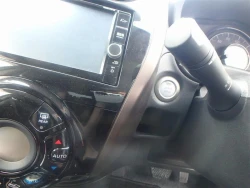 Nissan NOTE 2018 года HE12-171727 ID: 489155 9