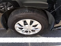 Nissan SERENA 2018 года C27-008347 ID: 493363 7