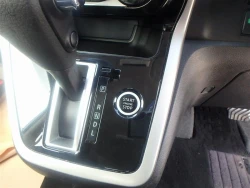 Nissan SERENA 2019 года  GFC27-164066 ID: 486557 10