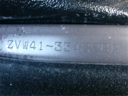 Toyota PRIUS ALPHA 2014 года ZVW41-3342955 ID:553039 19