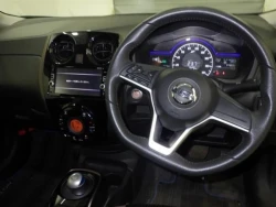 Nissan NOTE 2017 года HE12-039394 ID: 554992 16