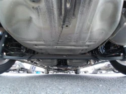 Honda FIT 2020 года GR5-1001067 ID: 547502 25
