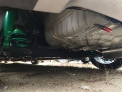 NISSAN NOTE 2014г.в E12-208217 29