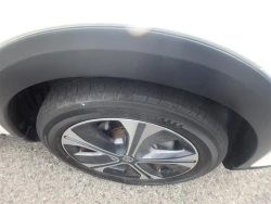 Nissan KICKS 2021 года P15-031531 ID: 489190 15