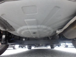 Nissan KICKS 2021 года P15-031531 ID: 489190 27