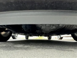 Nissan NOTE 2019 года HE12-302547 ID: 492774 19