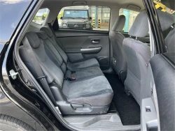 Toyota PRIUS ALPHA 2012 года ZVW41-3170529 ID: 557288 26