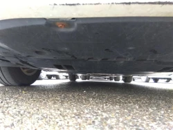 Toyota PRIUS 2016 года ZVW50-8040028 ID: 537834 23