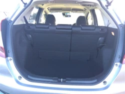 Honda FIT 2017 года GK3-1306348 ID: 502678 32