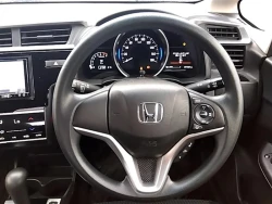 Honda FIT 2019 года GK4-3403956 ID: 501089 22