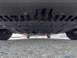 Nissan NOTE 2021 года SNE13-112991 ID: 549431 37