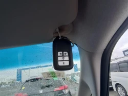 Honda FREED PLUS 2021 года GB7-3160611 ID: 557041 24