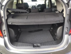 Nissan NOTE 2019 года HE12-290100 ID: 508241 27