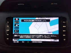 Nissan KICKS 2020 года P15-015644 ID: 516131 16