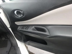 Nissan NOTE 2019 года HE12-280723 ID: 490037 9
