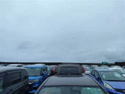 NISSAN NOTE 2014г.в E12-208217 14