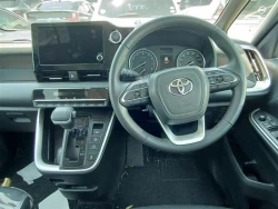 Toyota NOAH 2022 года MZRA90-0036064 ID: 544650 4