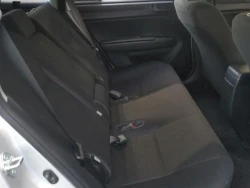 Toyota COROLLA FIELDER 2021 года NKE165-7247014 ID: 556803 5