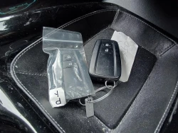 Toyota PRIUS 2016 года ZVW51-8012850 ID: 541719 17