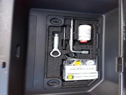 Honda SHUTTLE 2016 года GP7-1042690 ID: 486128 18