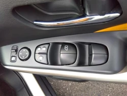 Nissan KICKS 2020 года P15-025242 ID: 507835 20