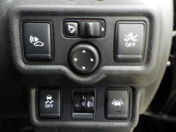 Nissan NOTE 2018 года HE12-171367ID: 502442 26