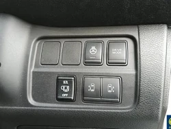 Nissan SERENA 2018 года HFC27-002461 ID: 509966 31