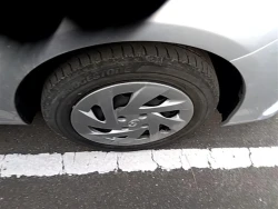 Toyota COROLLA FIELDER 2019 года NKE165-7222061 ID: 489397 25