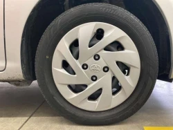 Toyota COROLLA FIELDER 2018 года NZE164-7062388 ID: 509762 8