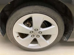 Toyota PRIUS 2013 года ZVW30-1769782 ID: 488964 10