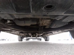 NISSAN X-TRAIL / 2019 4WD NT32-306241 ID: 483629 22