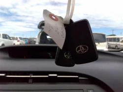 Toyota PRIUS 2011 года ZVW30-5291130 ID: 487663 18