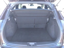 Honda VEZEL HYBRID 2019 года RU3-1342597 ID: 492483 14