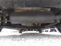 Nissan NOTE 2019 года SNE12-008861 ID: 515596 26