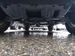 Toyota LAND CRUISER PRADO 2020 года TRJ150-0115623 ID: 540758 30