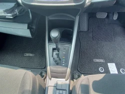 Toyota COROLLA FIELDER 2022 года NKE165-7258524 ID: 548755 21