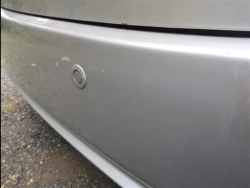 Nissan NOTE 2017 года HE12-087899 ID: 505295 25