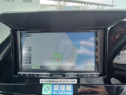 Nissan NOTE 2022 года SNE13-118507 ID: 541210 16