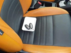 Nissan KICKS 2021 года P15-032164 ID: 516347 9