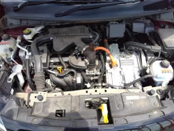 Nissan AURA 2021 года FE13-205829 ID: 543645 24