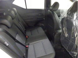 Nissan KICKS 2021 года P15-031531 ID: 489190 5