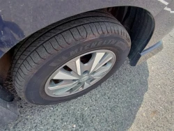 Nissan SERENA 2019 года HFC27-031072 ID: 545679 7