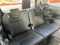 Toyota NOAH 2022 года MZRA90-0007040 ID: 556927 25