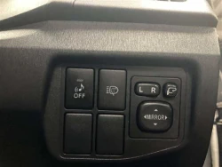 Toyota PRIUS 2012 года ZVW30-5513899 ID: 556886 12