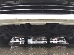 Toyota PRIUS 2013 года ZVW30-1732392 ID: 488980 26