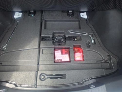 Toyota PRIUS 2018 года ZVW50-6138609 ID: 489189 40