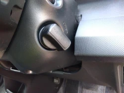 Honda FREED 2016 года GB3-1643669 ID: 531827 23